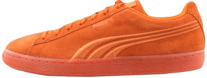 puma-suede-classic-badge-iced-golden-poppy-364483-04