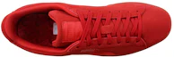Purchase Puma Suede Classic Badge Iced ''High Risk Red'' Sneaker Rot 364483-01