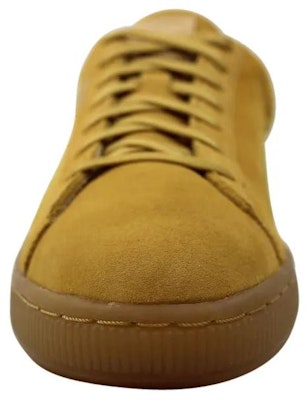 Puma Suede Classic Badge Iced 'Taffy' Zapatillas 364483-03 Lookbook Puma Suede Classic Badge Iced 'Taffy' Zapatillas 364483-03
