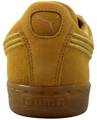 Puma Suede Classic Badge Iced 'Taffy' Zapatillas 364483-03 Shop Puma Suede Classic Badge Iced 'Taffy' Zapatillas 364483-03