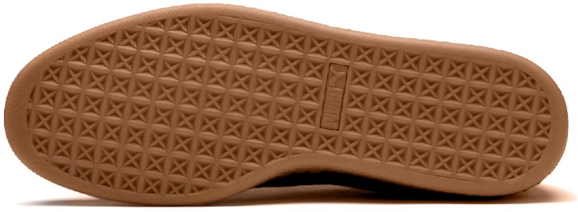 푸마 스웨이드 클래식 블랙 블랭킷 스티치 (Puma Suede Classic Black Blanket Stitch) 368903-02 Purchase 푸마 스웨이드 클래식 블랙 블랭킷 스티치 (Puma Suede Classic Black Blanket Stitch) 368903-02