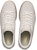 Puma Suede Classic Blanket Stitch 'Whisper White' Putih Bisik. 368903-03