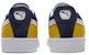 Puma SUEDE Classic Block 'Biru Kuning' 369873-02