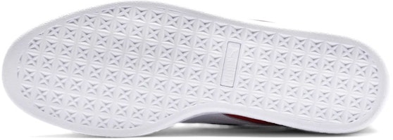 푸마 스웨이드 클래식 블록 '뱀피' 369873-01 Purchase 푸마 스웨이드 클래식 블록 '뱀피' 369873-01