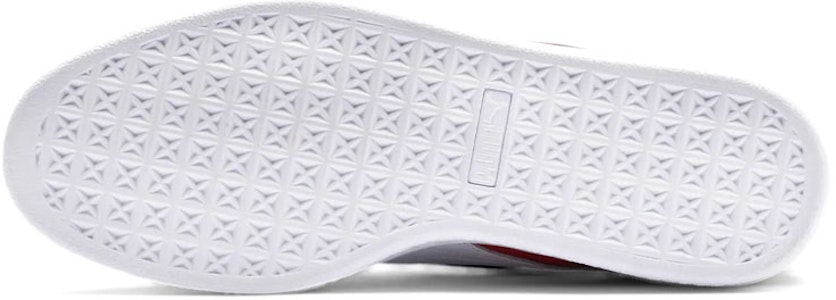 Puma Suede Classic Block 'Kulit Ular' 369873-01 Purchase Puma Suede Classic Block 'Kulit Ular' 369873-01