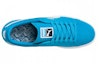 Shop Puma Suede Classic Kasut Luncur Biru 363242-05