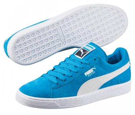 Puma Suede Classic Kasut Luncur Biru 363242-05 Purchase Puma Suede Classic Kasut Luncur Biru 363242-05