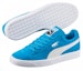 Purchase Puma Suede Classic Kasut Luncur Biru 363242-05