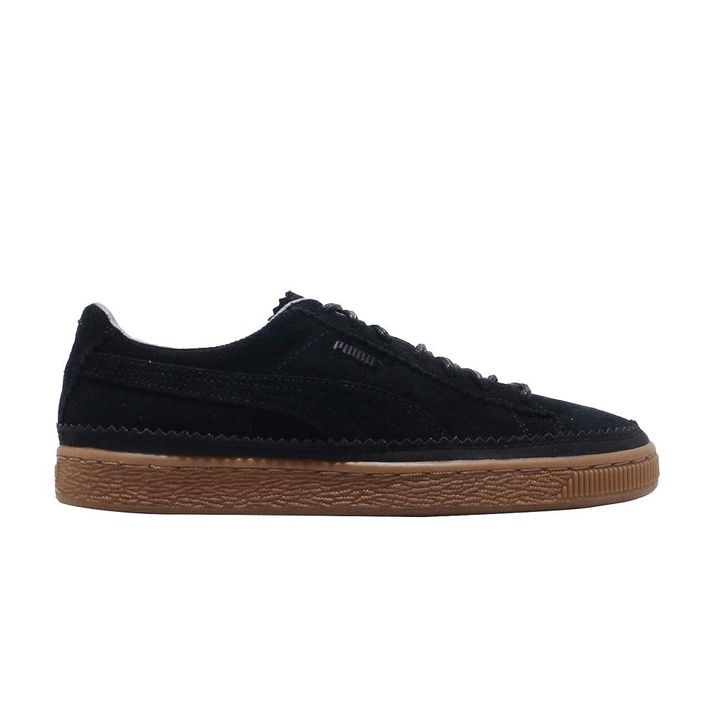 ecco shape 55 tall boot