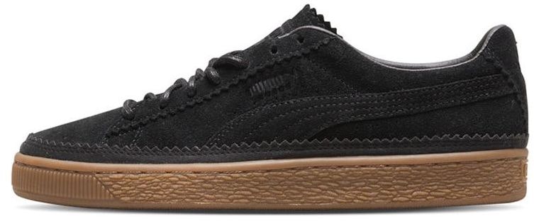 puma-suede-classic-brogue-black