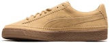 Buy Puma Suede Classic Brogue 'Taffy' Kasut Lelaki 366631-03