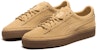 Puma Suede Classic Brogue 'Taffy' Kasut Lelaki 366631-03