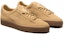 Puma Suede Classic Brogue 'Taffy' Kasut Lelaki 366631-03