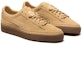 Shop Puma Suede Classic Brogue 'Taffy' Kasut Lelaki 366631-03