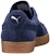 Puma Suede Classic CITI 'Biru' 362551-04