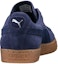 Purchase Puma Suede Classic CITI 'Biru' 362551-04