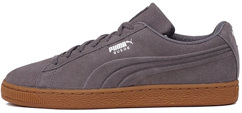 puma-suede-classic-debossed-grey-361098-01