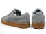 푸마 스웨이드 클래식 데보스 그레이 (Puma Suede Classic Debossed Grey) 361098-01