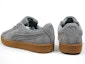 Purchase 푸마 스웨이드 클래식 데보스 그레이 (Puma Suede Classic Debossed Grey) 361098-01