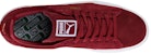 푸마 스웨이드 클래식 딥레드 (Puma Suede Classic Deep Red) 356568-81