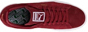 Order 푸마 스웨이드 클래식 딥레드 (Puma Suede Classic Deep Red) 356568-81