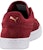 푸마 스웨이드 클래식 딥레드 (Puma Suede Classic Deep Red) 356568-81