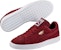 푸마 스웨이드 클래식 딥레드 (Puma Suede Classic Deep Red) 356568-81