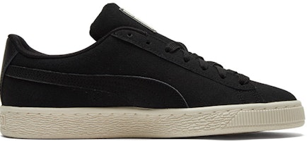 Puma Suede Clásico DT 'Negro' 384194-01 Order Puma Suede Clásico DT 'Negro' 384194-01