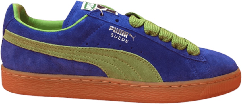 puma-suede-classic-eco-blue-green