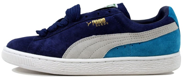puma-suede-classic-eco-medieval-352634-42