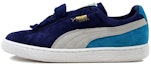Buy Puma Suede Classic Eco 'Medieval' Lelaki Kasut Sneakers 352634-42