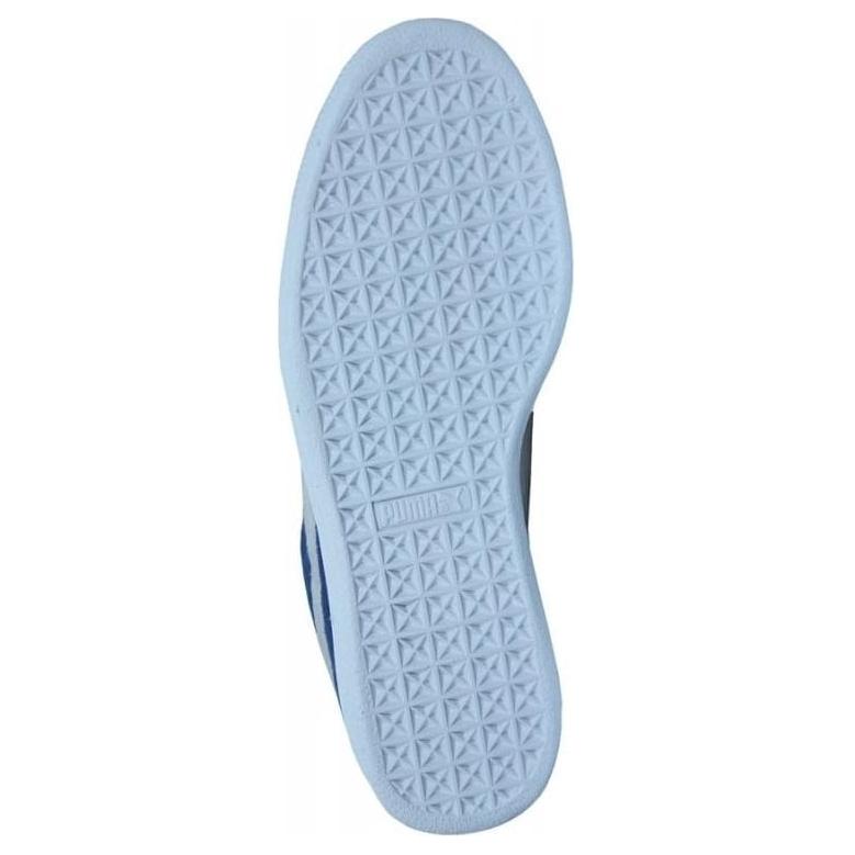 Shop Puma Suede Classic Eco 'Medieval' Lelaki Kasut Sneakers 352634-42