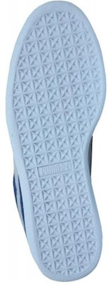 Puma Suede Classic Eco 'Medieval' Lelaki Kasut Sneakers 352634-42 Shop Puma Suede Classic Eco 'Medieval' Lelaki Kasut Sneakers 352634-42