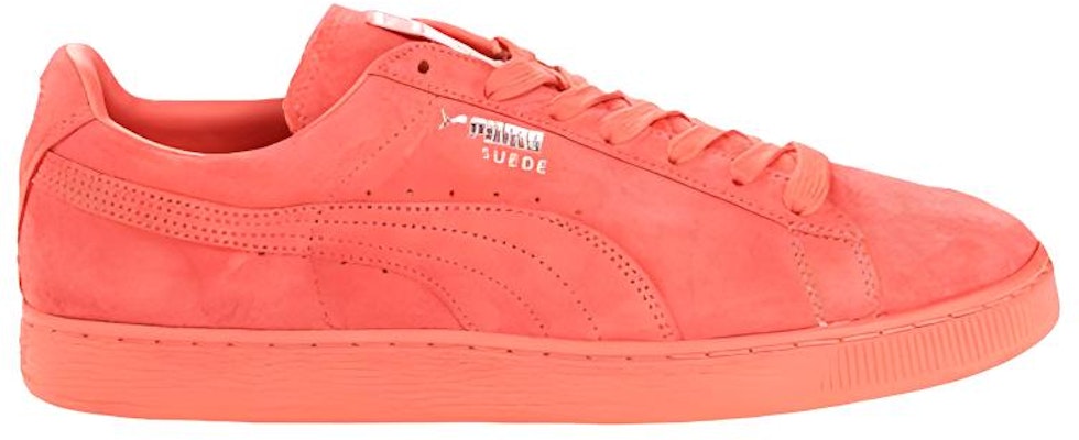 Puma Suede Classic Eco 'Oren' 352634-84 Order Puma Suede Classic Eco 'Oren' 352634-84