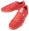 Lookbook Puma Suede Classic Eco 'Oren' 352634-84