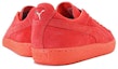 Shop Puma Suede Classic Eco 'Oren' 352634-84