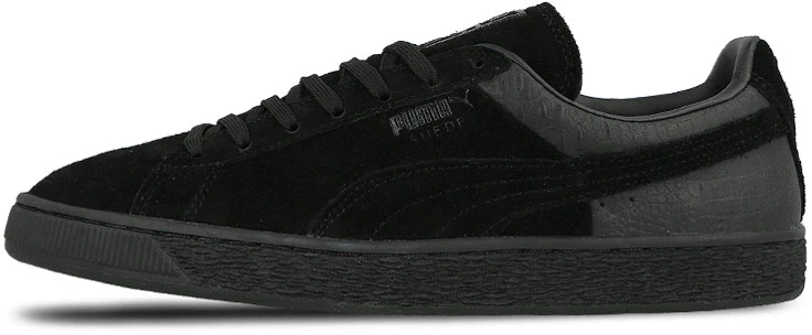 puma-suede-classic-emboss-black