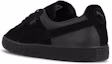 Lookbook Puma Suede Classic Emboss ''Nero'' 361372-01