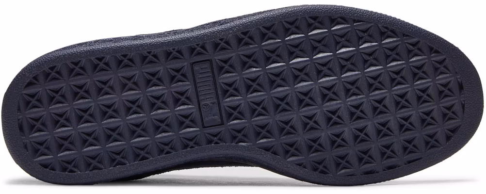 Puma Suede Classic Emboss 'Peacoat' Lelaki Bunyi Premium Render 361372-02 Shop Puma Suede Classic Emboss 'Peacoat' Lelaki Bunyi Premium Render 361372-02