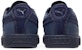Puma Suede Classic Emboss 'Peacoat' Lelaki Bunyi Premium Render 361372-02
