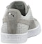 Purchase Puma Suede Classic Emboss v2 'Coklat Kehijauan' 362589-01