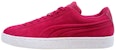 푸마 스웨이드 클래식 '비바셔스' (Puma Suede 'Vivacious') 362593-05