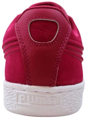 푸마 스웨이드 클래식 '비바셔스' (Puma Suede 'Vivacious') 362593-05 Shop 푸마 스웨이드 클래식 '비바셔스' (Puma Suede 'Vivacious') 362593-05