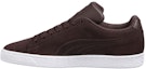 Buy Puma Suede Klasik Embossed 'Coklat Menawan' 362593-03