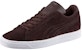 Puma Suede Klasik Embossed 'Coklat Menawan' 362593-03