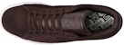 Puma Suede Klasik Embossed 'Coklat Menawan' 362593-03