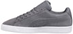 Puma Suede Classic Embossed 'Kelabu Menawan' 362593-02