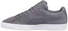 Buy Puma Suede Classic Embossed 'Kelabu Menawan' 362593-02