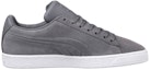 Order Puma Suede Classic Embossed 'Kelabu Menawan' 362593-02
