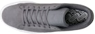Puma Suede Classic Embossed 'Kelabu Menawan' 362593-02